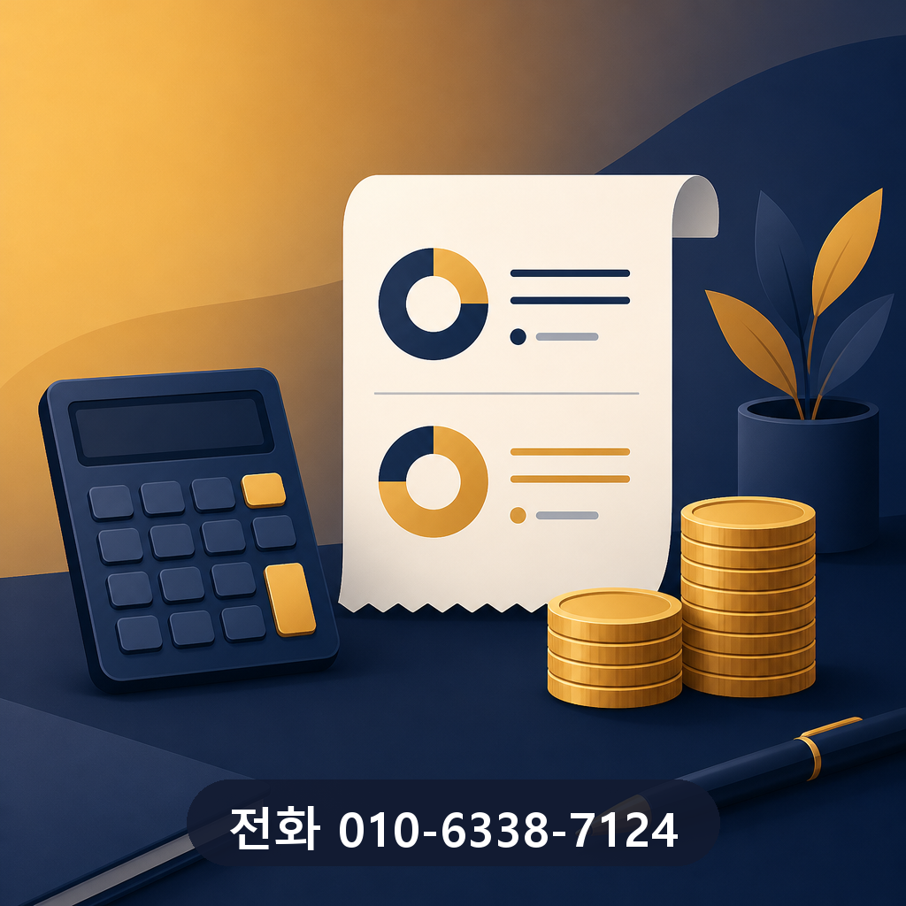 삼성카드 현금화 수수료 안내 이미지
