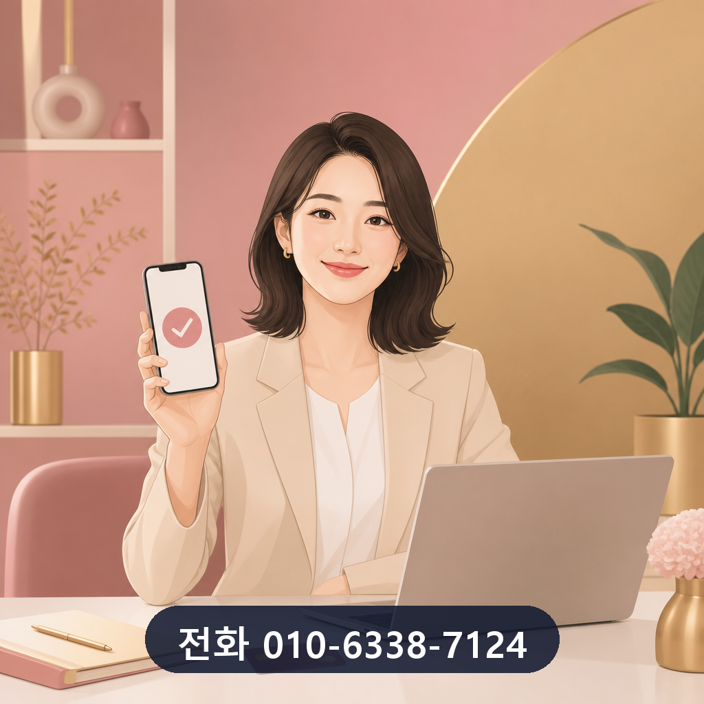 삼성카드 현금화 대표 이미지