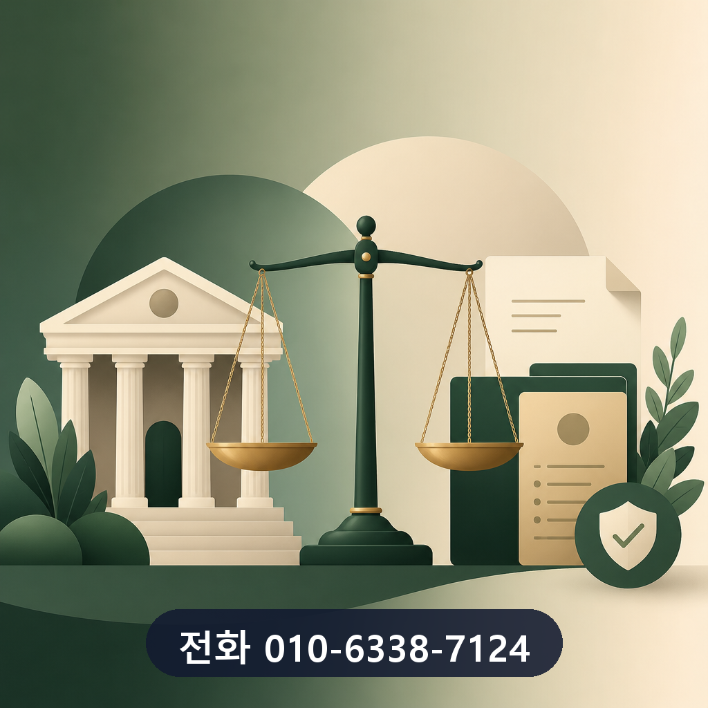 삼성카드 현금화 제도권 대안 비교 이미지
