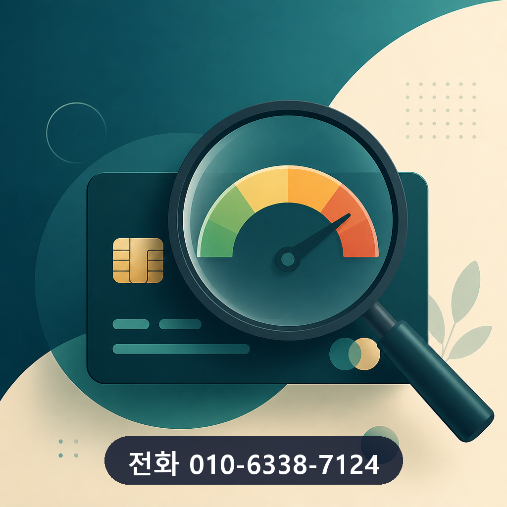 삼성카드 현금화 한도 확인 이미지