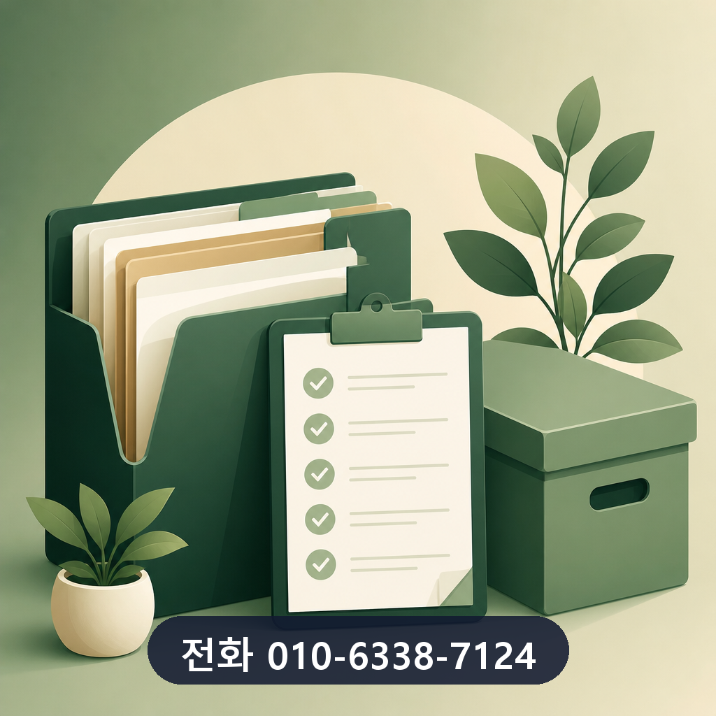 삼성카드 현금화 상담 기록 보관 이미지